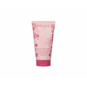 Handcreme Payot Rituel Douceur 200 ml 75 ml