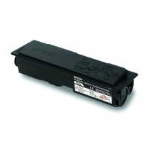 Toner Epson C13S050585 Noir