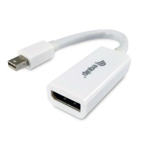 USB Hub Equip 133440 White (1 Unit)