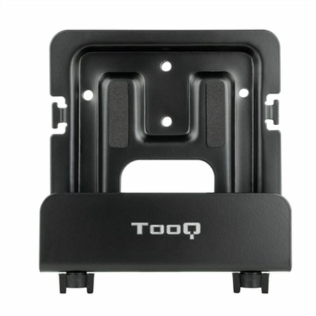 Support de TV TooQ TQMPM4776 5 kg