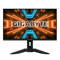 Monitor Gaming Gigabyte M32U 4K Ultra HD 31,5" 144 Hz