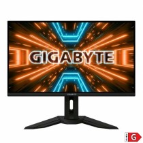 Gaming-Monitor Gigabyte M32U 4K Ultra HD 31,5" 144 Hz