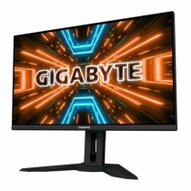 Gaming-Monitor Gigabyte M32U 4K Ultra HD 31,5" 144 Hz