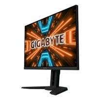 Gaming-Monitor Gigabyte M32U 4K Ultra HD 31,5" 144 Hz