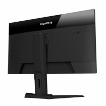 Gaming-Monitor Gigabyte M32U 4K Ultra HD 31,5" 144 Hz