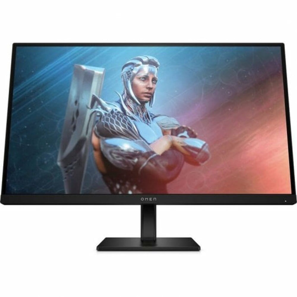 Gaming Monitor HP OMEN 27" IPS 165 Hz