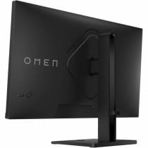 Gaming Monitor HP OMEN 27" IPS 165 Hz