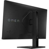 Monitor Gaming HP OMEN 27" IPS 165 Hz