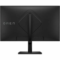 Gaming Monitor HP OMEN 27" IPS 165 Hz