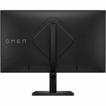 Monitor Gaming HP OMEN 27" IPS 165 Hz