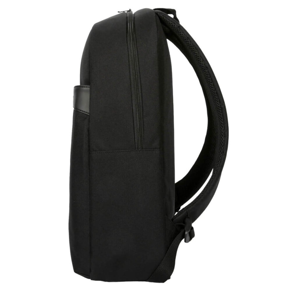 Laptoptasche Targus TSB960GL Schwarz