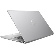 Ordinateur Portable HP 863J4ETABE 16" Intel Core i9-13900H 32 GB RAM 1 TB SSD