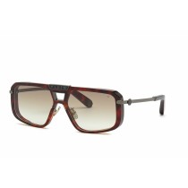 Herrensonnenbrille PHILIPP PLEIN SPP008M-990777-22B