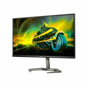 Écran Philips 27M1N5500ZA/00 QHD 27"