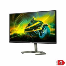 Écran Philips 27M1N5500ZA/00 QHD 27"