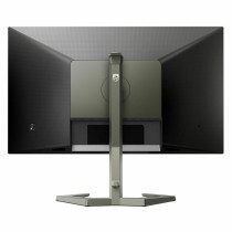 Monitor Philips 27M1N5500ZA/00 QHD 27"