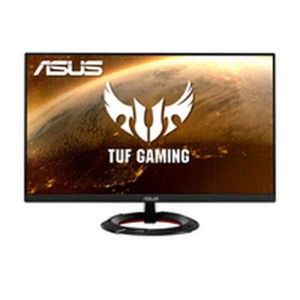 Écran Asus VG249Q1R 24" Full HD 165 Hz