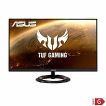 Écran Asus VG249Q1R 24" Full HD 165 Hz