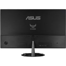 Écran Asus VG249Q1R 24" Full HD 165 Hz