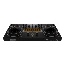 Control DJ Pioneer DDJ-REV1