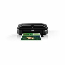 Drucker Canon iX6850 9600 x 2400 dpi Wifi