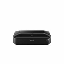 Drucker Canon iX6850 9600 x 2400 dpi Wifi