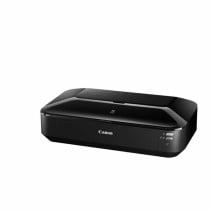 Printer Canon iX6850 9600 x 2400 dpi Wifi