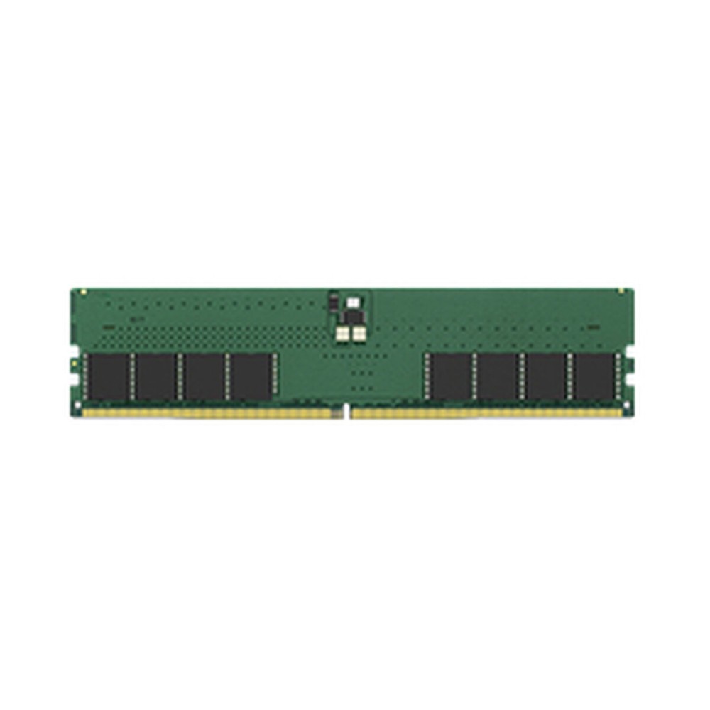 Mémoire RAM Kingston KVR48U40BD8-32 32 GB DDR5 4800 MHz CL40