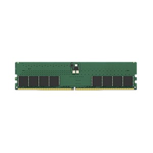 Mémoire RAM Kingston KVR48U40BD8-32 32 GB DDR5 4800 MHz CL40