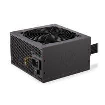 Power supply Endorfy Vero L5 600 W 80 Plus Bronze Modular ATX