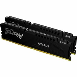 Mémoire RAM Kingston Beast 16GB (2x8GB)