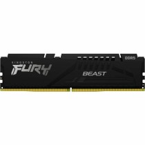 Mémoire RAM Kingston Beast 16GB (2x8GB)