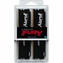 RAM Speicher Kingston Beast 16GB (2x8GB)