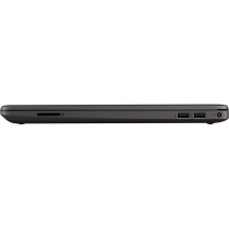 Ordinateur Portable HP 250 G9 15,6" 16 GB RAM Espagnol Qwerty Intel Core i5-1235U 1 TB SSD