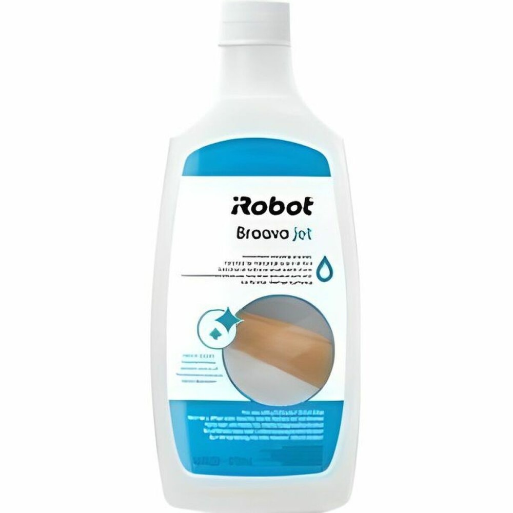 Nachfüllung iRobot 4632819