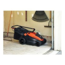 Rasenmäher Black & Decker CLM3820L1-QW 36 V 18 V