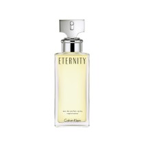 Damenparfüm Calvin Klein Eternity EDP 100 ml