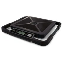 Precision Digital Scale Dymo S50 Black (2 Units)