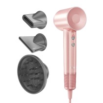 Hairdryer Laifen Swift Special Pink