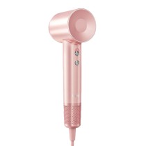 Hairdryer Laifen Swift Special Pink