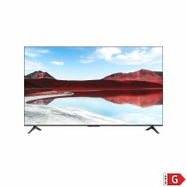 TV intelligente Xiaomi TV A Pro ELA5487EU 4K Ultra HD 75" HDR QLED