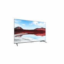 Smart TV Xiaomi TV A Pro ELA5487EU 4K Ultra HD 75" HDR QLED