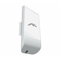 Schnittstelle UBIQUITI locom2