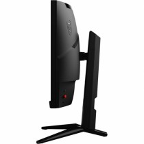 Gaming-Monitor MSI MAG 275CQRXF Wide Quad HD 27" 240 Hz