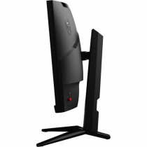 Gaming-Monitor MSI MAG 275CQRXF Wide Quad HD 27" 240 Hz