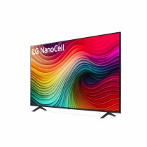 TV intelligente LG 50NANO81T6A.AEU 50" 4K Ultra HD HDR D-LED NanoCell