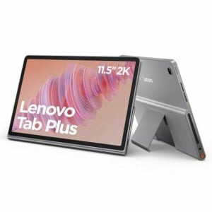 Tablet Lenovo Lenovo Tab Plus