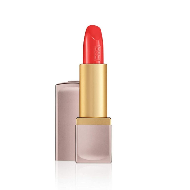 Lippenstift Elizabeth Arden Lip Color Nº 22-neo cla coral (4 g)