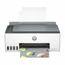 Imprimante Multifonction HP Smart Tank 5105