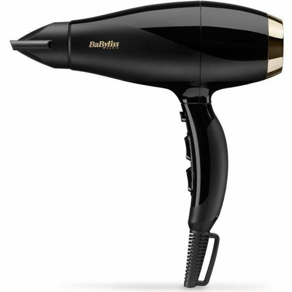 Sèche-cheveux Babyliss 6714E Super Pro 2300 W 2300 W